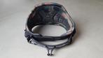 ION Apex kite trapeze maat XL, Watersport en Boten, Kitesurfen, Geen board, Ophalen of Verzenden, Zo goed als nieuw, Trapeze