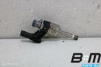 Verstuiver VW Jetta 5C 1.2TSI CBZB 03F906036B, Auto-onderdelen, Motor en Toebehoren, Gebruikt