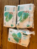 Pampers harmonie maat 1, Diversen, Ophalen