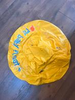 Babyfloat - zwemband voor baby’s, Ophalen, Zo goed als nieuw, Jongetje of Meisje, Zwem-accessoire