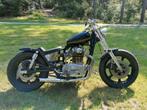 Yamaha xs 650 bobber, 650 cc, Particulier, 2 cilinders, Chopper