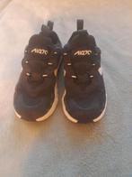Nike air 270 maat 27, Ophalen of Verzenden, Zo goed als nieuw