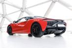 McLaren Artura 3.0 V6 Plug-in | Performance | Black Pack | B, Auto's, Achterwielaandrijving, 2993 cc, Origineel Nederlands, 22 km/l