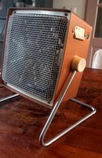 vintage kachel Philips, Ophalen, Overige soorten, Elektrisch, Zo goed als nieuw