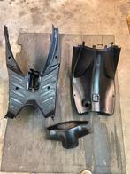 Vivacity binnenkappen, Ophalen of Verzenden, Zo goed als nieuw, Benzine, Vivacity