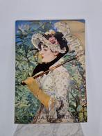 Vintage VAKA kunstkalenders | 1960 t/m 1974 | Complete set, Ophalen, Nvt, Maandkalender, Nvt