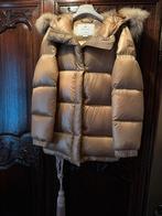 Donsjas Woolrich, Kleding | Dames, Jassen | Winter, Overige kleuren, Nieuw, Ophalen of Verzenden, Woolrich