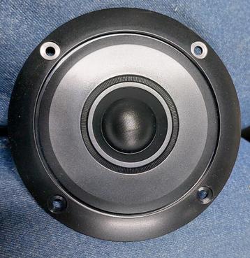 Philips AD 11401 T6 FF tweeters beschikbaar voor biedingen