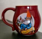 Twee Bekers Heimat der Heinzel, Ophalen of Verzenden, Zo goed als nieuw, Overige stijlen, Kop(pen) en/of Schotel(s)