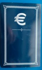 Monaco  Euro Proefset, Probe - 2005, Verzenden, Overige materialen, Buitenland