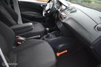 Seat Ibiza 1.6 Sport-up 5DRS, '09 Airco|Cruise|Lm wielen., Voorwielaandrijving, Startonderbreker, 4 cilinders, Ibiza