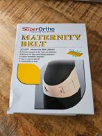Zwangerschapsband / Bekkenband -  Maat XXL, Overige merken, Nieuw, Ophalen of Verzenden, Rug