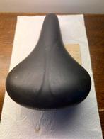 SELLE ROYAL Comfortabel Fietszadel, Ophalen of Verzenden, Zo goed als nieuw, Algemeen, Zadel