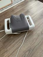 Nek massage/ shiatsu apparaat, Ophalen of Verzenden, Gebruikt, Apparaat