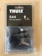 Thule one key systeem 544, Ophalen of Verzenden, Nieuw
