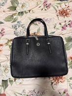 Tommy Hilfiger Laptop Tas 14 inch, Computers en Software, Laptoptassen, Ophalen of Verzenden, 14 inch, Zo goed als nieuw