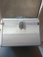 Oriflame koffer klein, Gebruikt, Minder dan 50 cm, Ophalen of Verzenden, Minder dan 35 cm