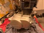 Honda cb50 / cy50 motor, Ophalen of Verzenden, Zo goed als nieuw, Blok, Overige merken