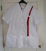 Zorgjasje de Berkel maat XL, Kleding | Dames, Ophalen of Verzenden, Nieuw