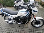 Honda VT500E in topstaat ! 18.000 KM Inruil kan !, Motoren, Motoren | Honda, 491 cc, Chopper, Bedrijf, 12 t/m 35 kW