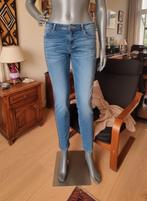 Gardeur spijkerbroek, Ophalen of Verzenden, Zo goed als nieuw, Blauw, W30 - W32 (confectie 38/40)