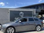 Opel Astra Sports Tourer 1.4 Turbo Sport (bj 2012), Voorwielaandrijving, Euro 5, Origineel Nederlands, Handgeschakeld