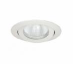 Lumission led inbouwspots Inverso 75 LED 75mm 32 st. spots, Nieuw, Led, Ophalen of Verzenden