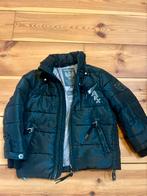 Airforce winterjas 104 zgan, Ophalen of Verzenden, Zo goed als nieuw, Meisje, Jas