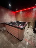 Jacuzzi Arizona van BubbelDirect!, Nieuw, Ophalen of Verzenden