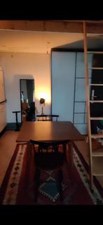 VISTHUS kledingkast, Huis en Inrichting, Kasten | Kledingkasten, Ophalen, Zo goed als nieuw, 50 tot 75 cm, 150 tot 200 cm