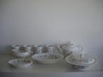 Johnson Brothers Richmond Hill servies, Ophalen of Verzenden, Zo goed als nieuw, Bord(en), Wedgwood