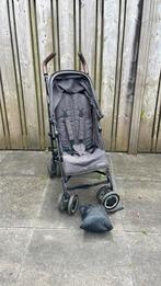 Koelstra buggy, Ophalen of Verzenden, Zo goed als nieuw, Koelstra, Regenhoes