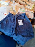 KLM Werkbroeken & Stofjassen, Ophalen, Nieuw, Overige maten, Zwart