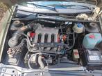 onderdelen corrado 1.8 16v KR g60 vr6 gti lampen schroefset, Auto diversen, Ophalen of Verzenden, Vw, Info@wealer.nl, Zuiderinslag 2 3833 BP Leusden