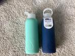Waterbottle, merk dutch water, Ophalen, Nieuw