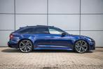 Audi RS 6 Avant TFSI 600pk quattro | Panonaramadak | Head-up, Automaat, 12 maanden, Gebruikt, RS6