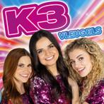K3 - Vleugels (LP), Cd's en Dvd's, Vinyl | Kinderen en Jeugd, Ophalen, Nieuw in verpakking, Muziek