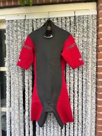 3x Surfpak, Watersport en Boten, Ophalen of Verzenden, Zo goed als nieuw, Wetsuit