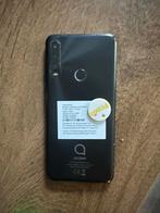 Alcatel 5030D - Goedkoop!, Telecommunicatie, Mobiele telefoons | Overige merken, Ophalen, Gebruikt, 3 tot 6 megapixel, Klassiek of Candybar