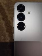 Samsung S25 128GB Nieuw!, Overige modellen, Touchscreen, Nieuw, Ophalen of Verzenden