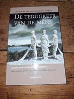 De terugkeer van de mens, Ophalen of Verzenden, Zo goed als nieuw