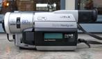 Sony Hi8 Digital8 Video8 ZELF DIGITALISEREN overzetten ?, Ophalen, 20x of meer, Overige soorten, Zo goed als nieuw