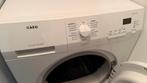 Condensdroger 8 kg, Witgoed en Apparatuur, Wasdrogers, Ophalen, Gebruikt, 8 tot 10 kg, Voorlader