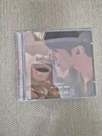 Kihyun Voyager CD - Goede Staat, Cd's en Dvd's, Cd's | Wereldmuziek, Ophalen of Verzenden, Zo goed als nieuw, Aziatisch