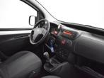 Peugeot Bipper 1.3 HDi XR PROFIT + MOTOR DEFECT + AIRCO, Auto's, Bestelauto's, Origineel Nederlands, Te koop, Airconditioning