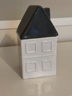 Huisje, Ophalen of Verzenden, Zo goed als nieuw