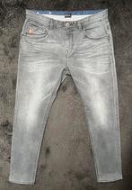 Vanguard stretch jeans 34/34 (NIEUW), Nieuw, Ophalen of Verzenden, Grijs, Vanguard