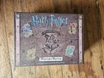 Harry Potter: Hogwarts Battle Bordspel - KERSTKADO!, Hobby en Vrije tijd, Gezelschapsspellen | Bordspellen, Een of twee spelers