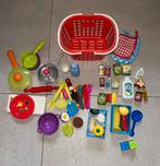 keuken/ winkel assecoires, Ophalen, Gebruikt, Kunststof, Speelkeuken-accessoire