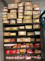 Toyota oldtimer rem delen blokken/remschoenen nieuw, Auto-onderdelen, Remmen en Aandrijving, Ophalen of Verzenden, Nieuw, Toyota